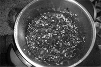 la soupe du siege