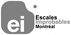 logo escales