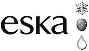 logo eska