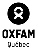 logo oxfam