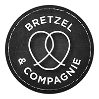 logo pretzel