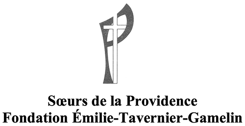 logo soeurs providence