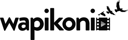 wapikoni logo