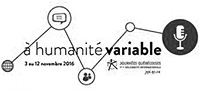 A humanite variable JQSI