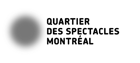 qds