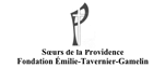 soeursprovidence