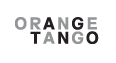 orangetango