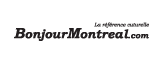 bonjourmtl