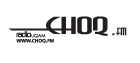 choqfm