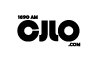 cjlo