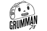 grumman78