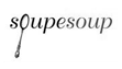 soupesoup
