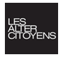 ateliers citoyens