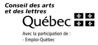 calq emploi quebec