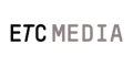 etcmedia