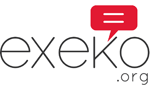 exeko