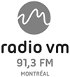 radio ville marie