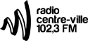 radiocentreville