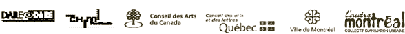 mur logo