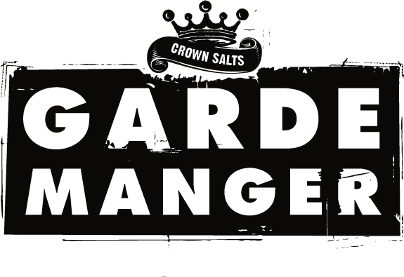 logo gardemanger