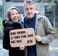 1 portraitcouleuratsa photo jean francoislamoureux t