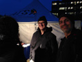 IMG 5494 t
