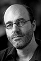 alainDeneault bestphoto2 t