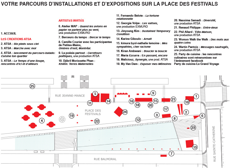 LGV plan format lettre