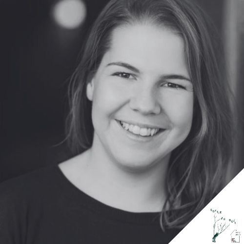 Marie-Laurence Marleau 